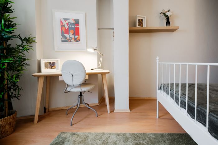 Urban Cozy Flat – Near Taksim & Istiklal