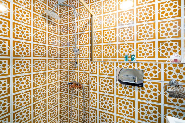 Cozy Home with Cozy Garden in Ortakoy