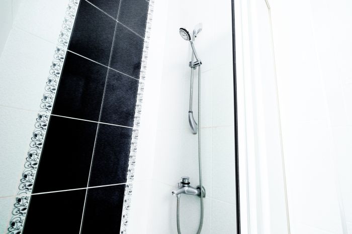 Chic Apartment, Walk to Maçka Park & Nişantaşı