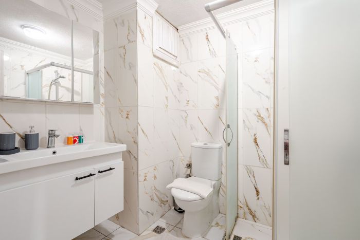 Cozy and Stylish Loft In The Heart of Taksim!