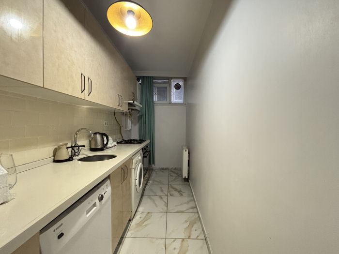 Large 2BR Home • Perfect for Groups