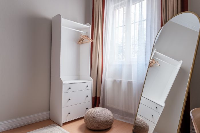 Urban Balcony Suite - Close to Taksim