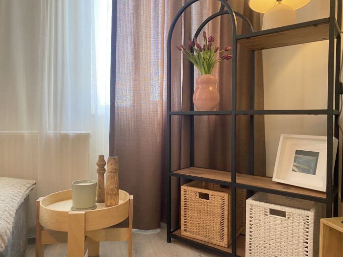 Central Flat Close to Galata Tower & Metro