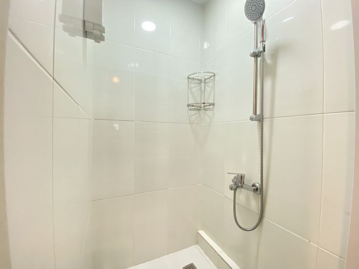 Peaceful Central apartment in the heart of Istanbu