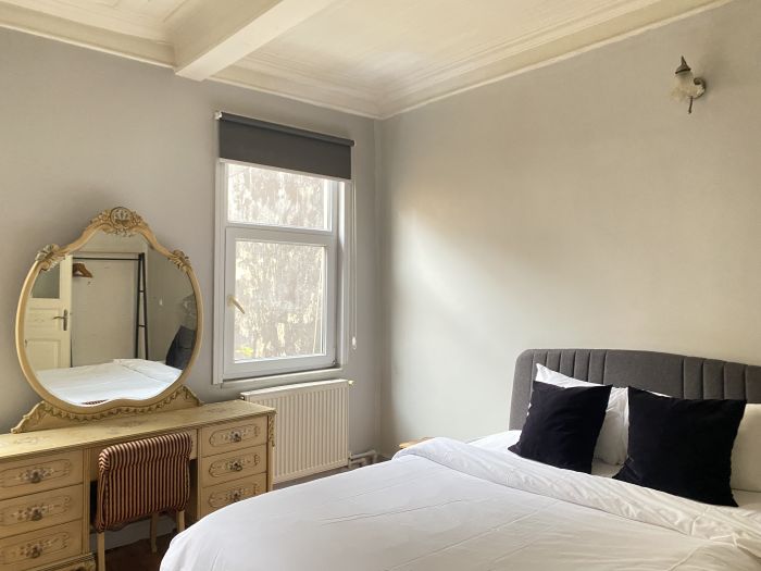 Peaceful & Cozy Flat • Perfect for Relaxation