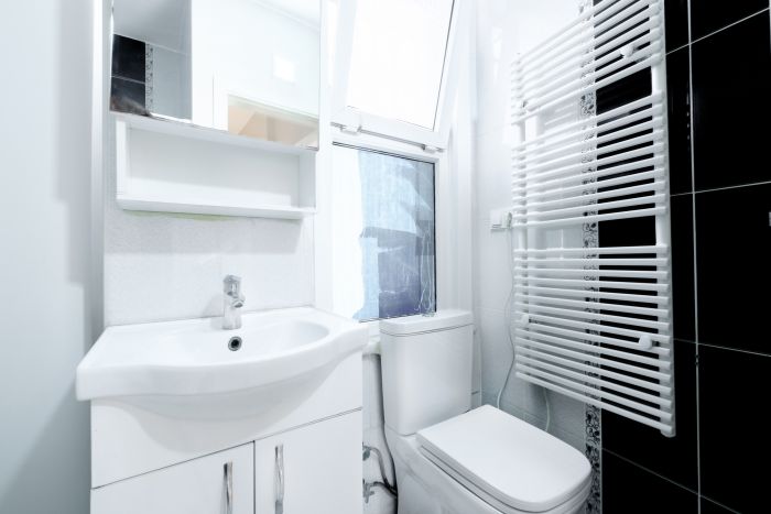 Chic Apartment, Walk to Maçka Park & Nişantaşı