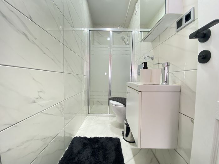 Central Flat Close to Galata Tower & Metro