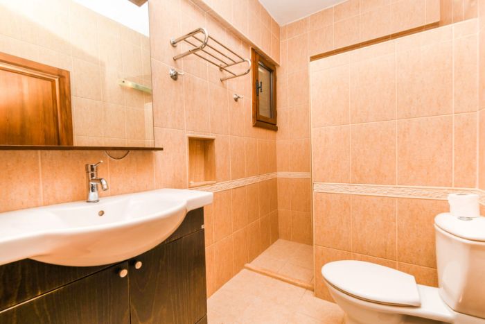 Beachside Duplex with Shared Pool - Kalkan