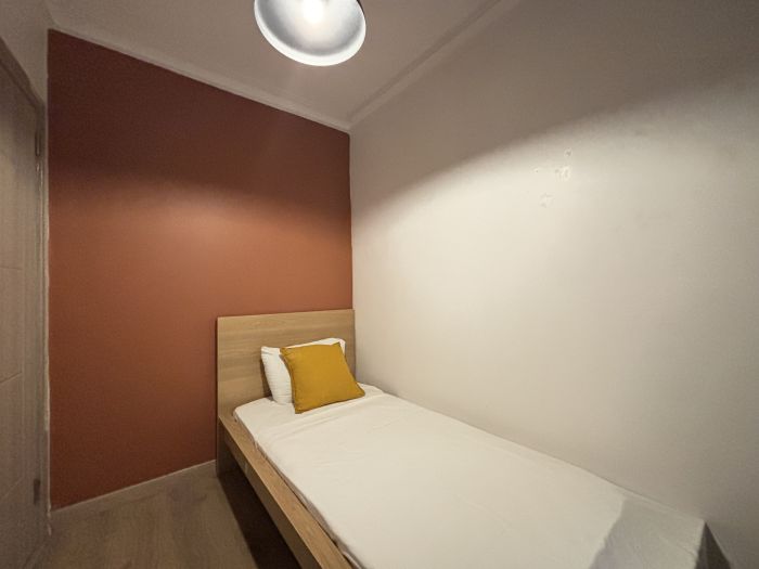 Comfortable 2BR Stay • Near Taksim Square