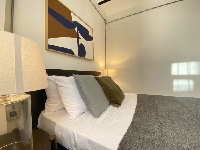 Central Flat Close to Galata Tower & Metro