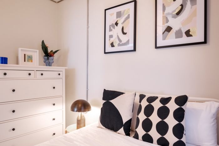 Modern Renovated Flat in the Heart of Istiklal
