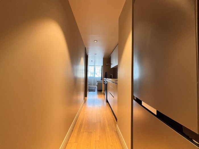 Private 1BR Suite in Beyoğlu - İstanbul, Beyoğlu