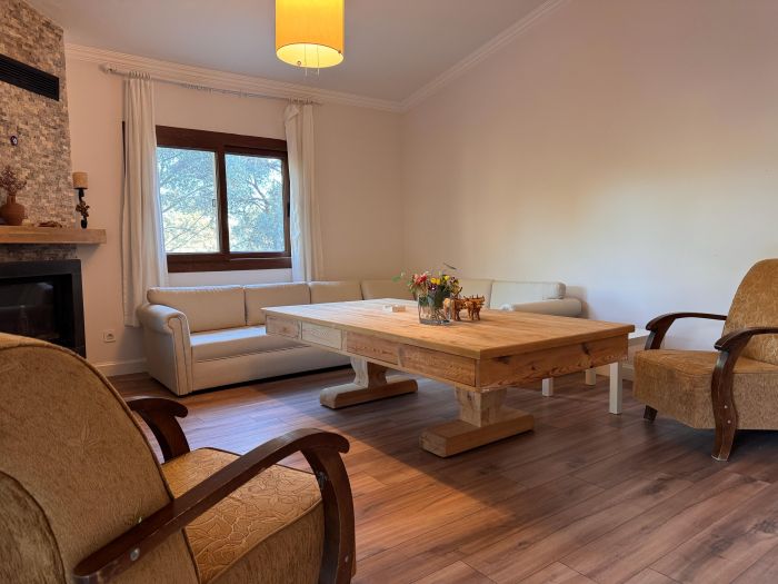 Modernly Designed House in Yaliciftlik, Bodrum