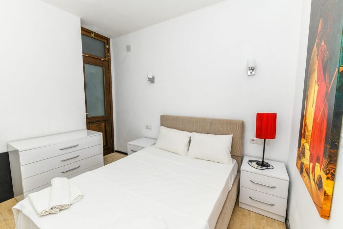 Beachside Duplex with Shared Pool - Kalkan