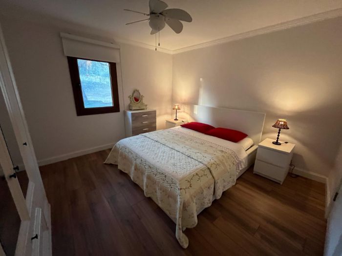 Modernly Designed House in Yaliciftlik, Bodrum