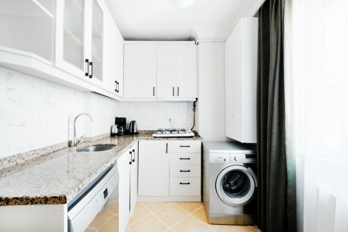 Urban Cozy Flat – Near Taksim & Istiklal
