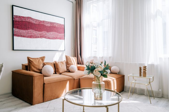 Chic City Escape - Steps from Galata Tower