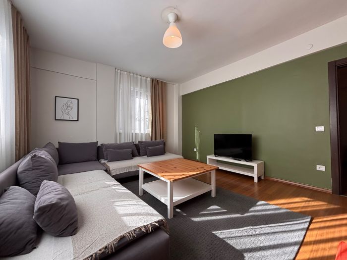 Central 3BR Near Metro and Cevahir - İstanbul, Şişli