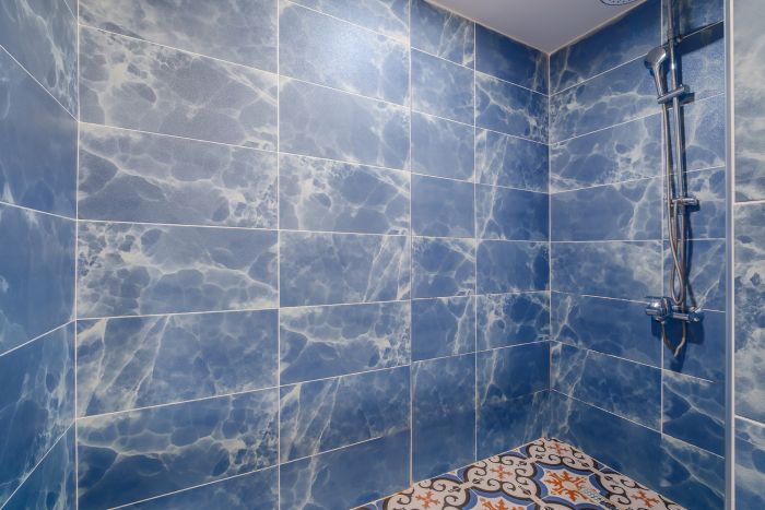 Cozy Private Home in Kadıköy – Near Coast & Ferry