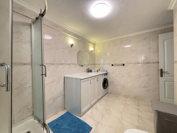 Curated Living in Nişantaşı
