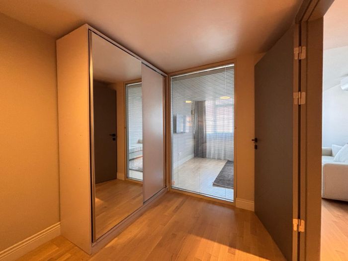 Central 1BR Near Galataport & Bosphorus - İstanbul, Beyoğlu
