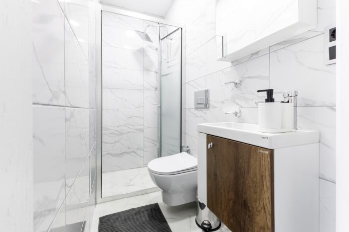 Elegant Flat Near Istiklal | Stylish & Central