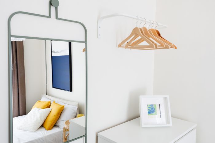 Elegant Flat Near Istiklal | Stylish & Central