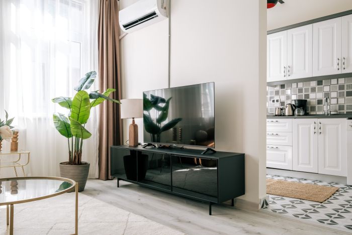 Chic City Escape - Steps from Galata Tower