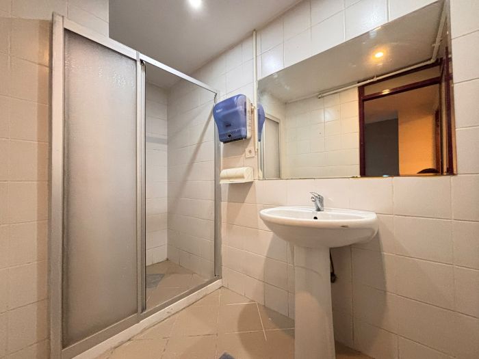 Spacious 5BR in Central Şişli Near Metro - İstanbul, Şişli