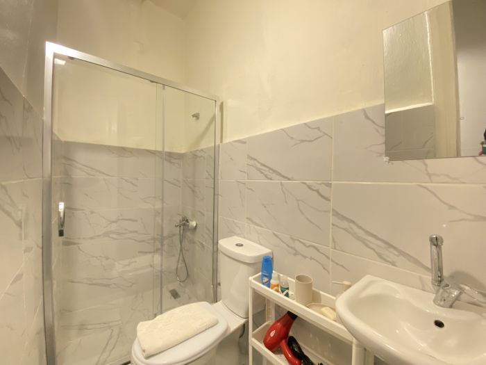 Charming Historic Balat House | 2 Floors • 5 BR