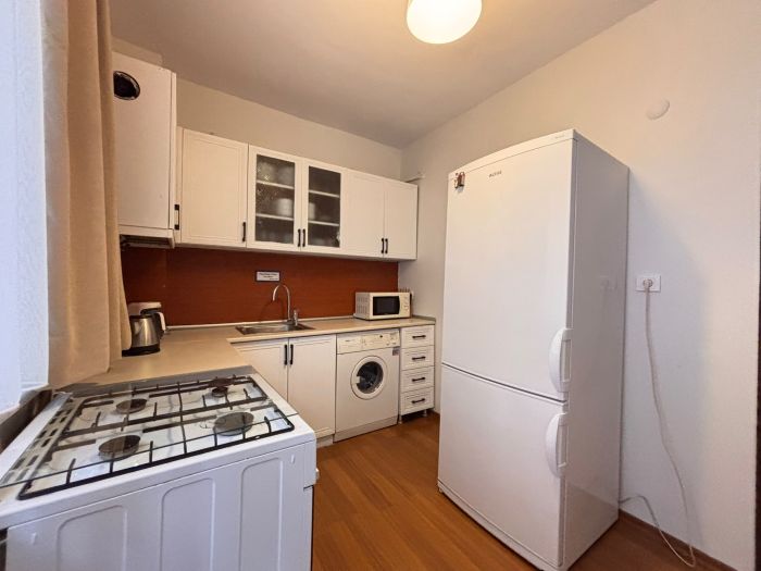 Central 3BR Near Metro and Cevahir - İstanbul, Şişli