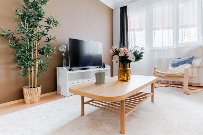 Urban Cozy Flat – Near Taksim & Istiklal
