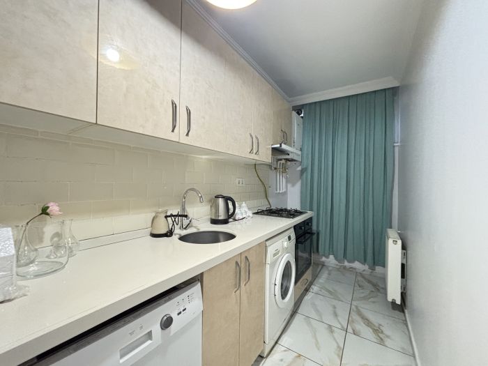 Large 2BR Home • Perfect for Groups