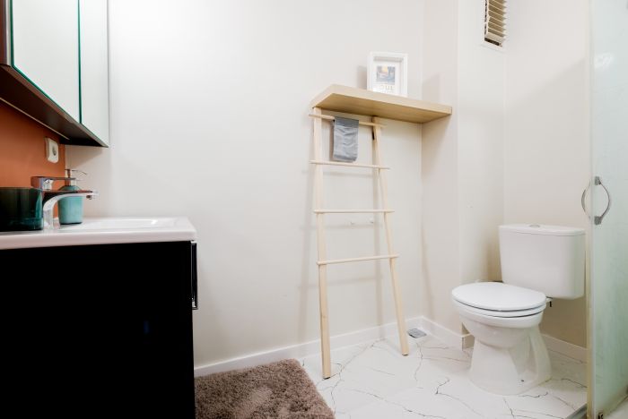 Urban Cozy Flat – Near Taksim & Istiklal