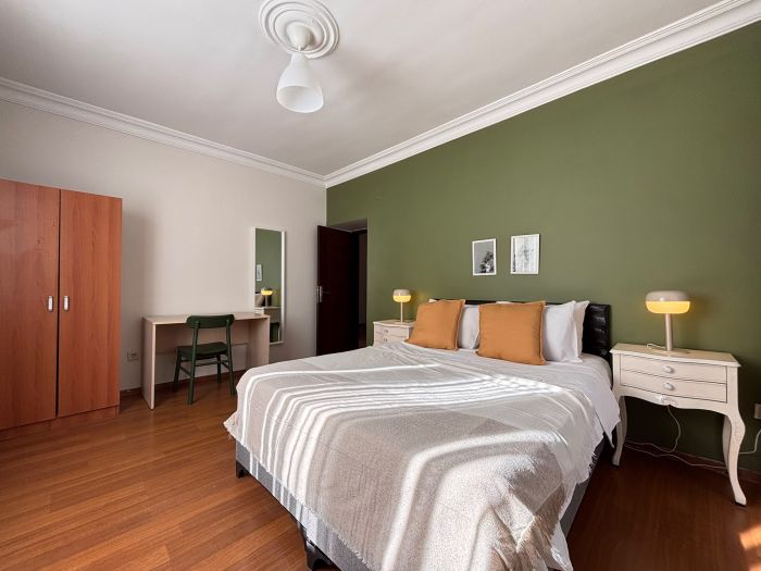 Central 3BR Near Metro and Cevahir - İstanbul, Şişli