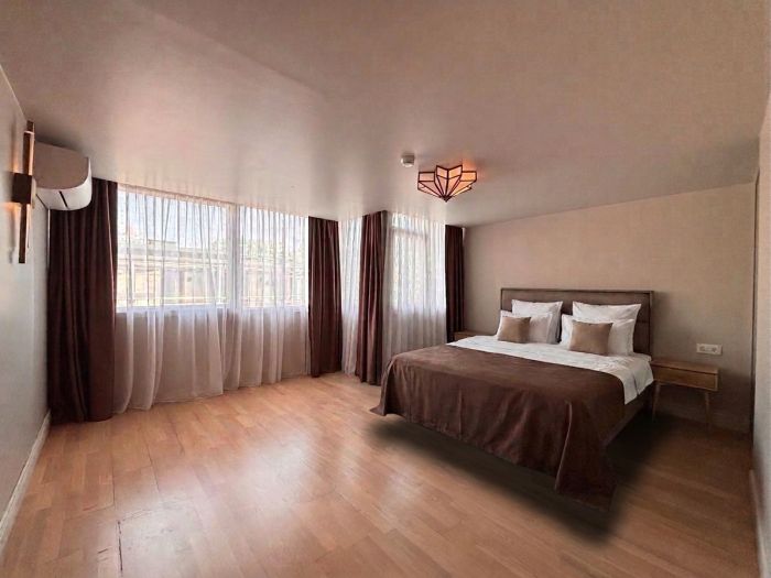 Private 2BR Suite in Beyoğlu - İstanbul, Beyoğlu