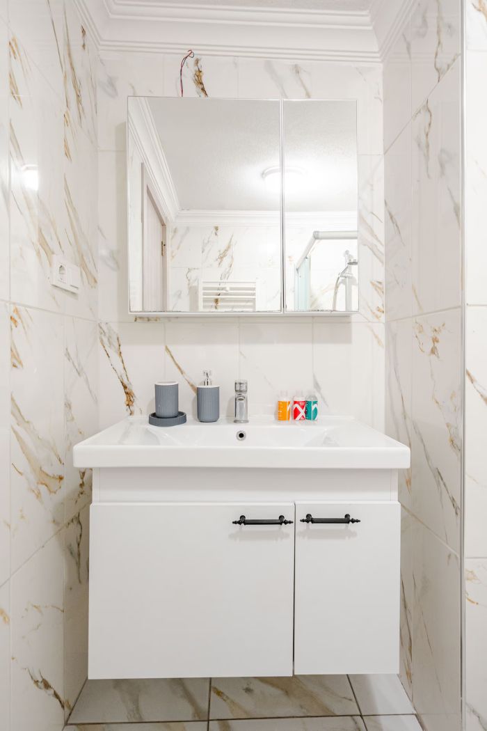 Cozy and Stylish Loft In The Heart of Taksim!