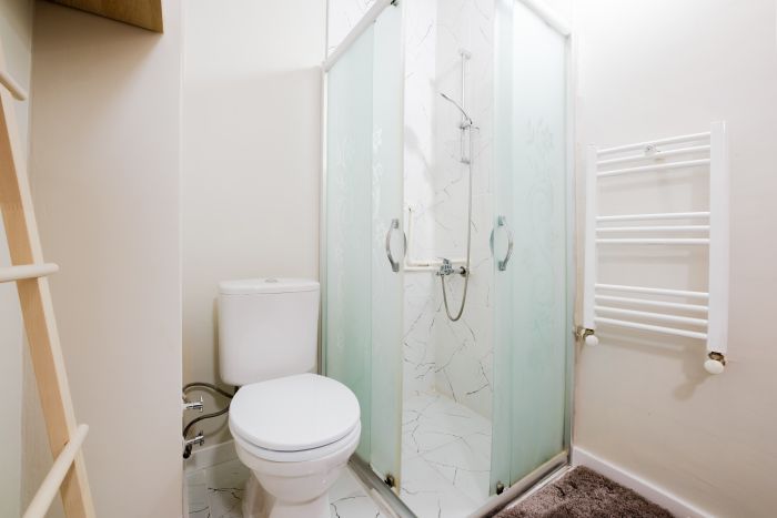 Urban Cozy Flat – Near Taksim & Istiklal
