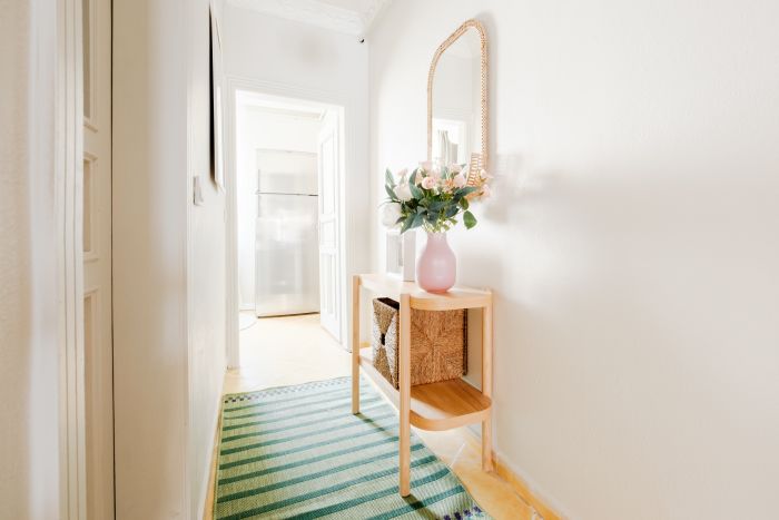 Urban Cozy Flat – Near Taksim & Istiklal