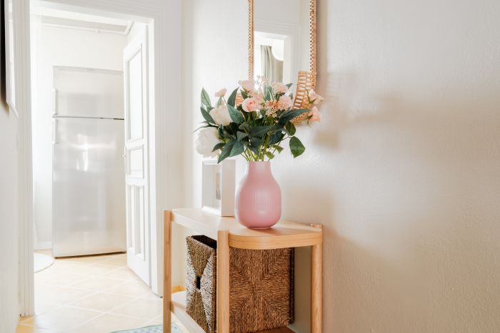 Urban Cozy Flat – Near Taksim & Istiklal