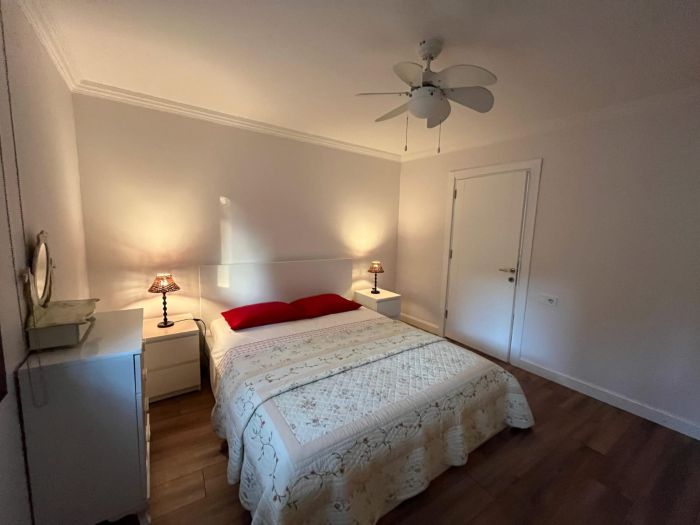 Modernly Designed House in Yaliciftlik, Bodrum