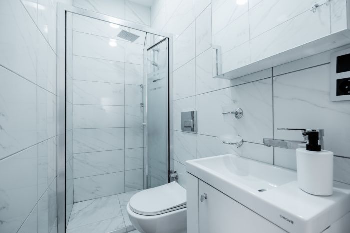 Chic City Escape - Steps from Galata Tower