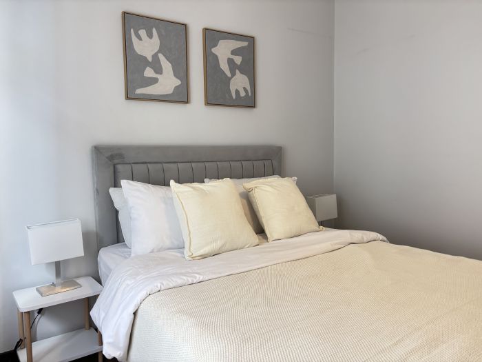 Unique 1BR w/ Hammam • Near Şişhane - Galata