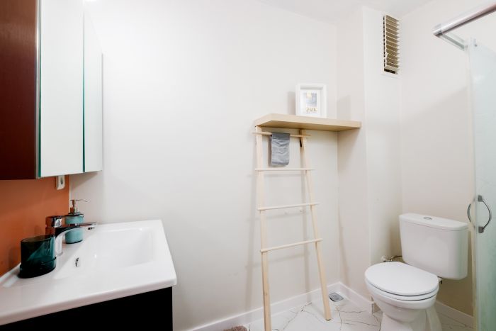 Urban Cozy Flat – Near Taksim & Istiklal