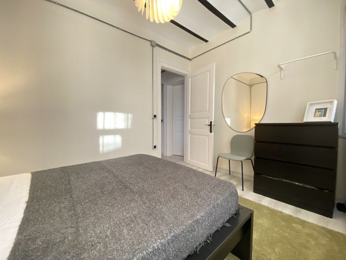 Central Flat Close to Galata Tower & Metro