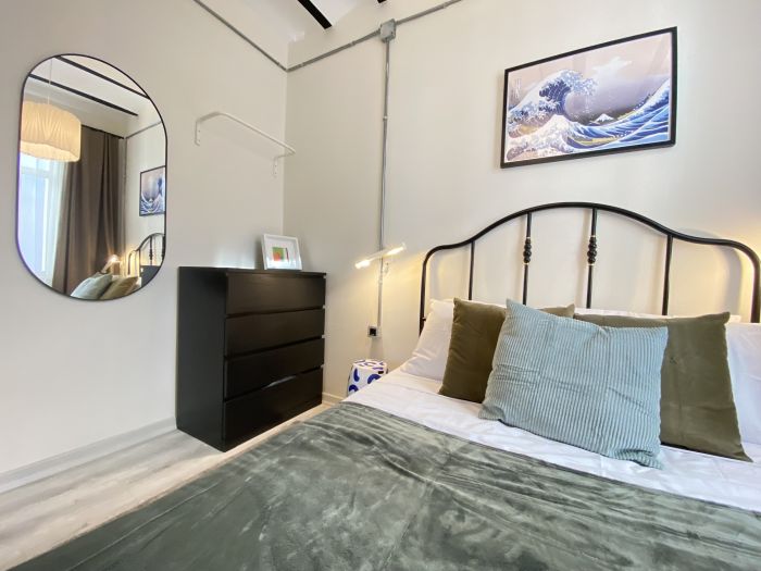Central Flat Close to Galata Tower & Metro