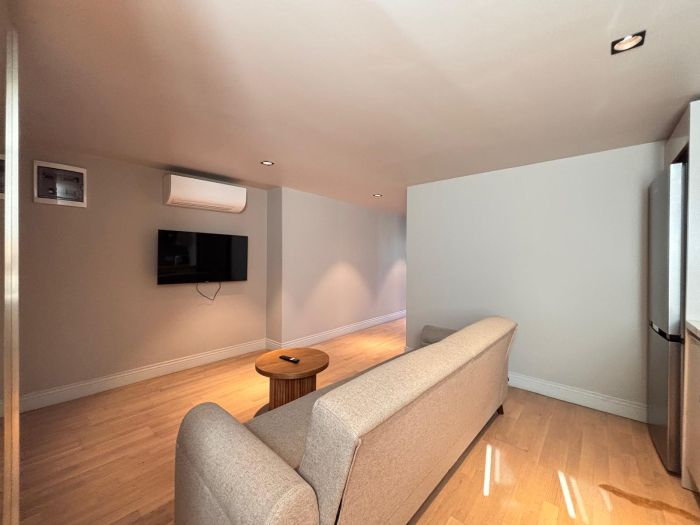 Private 2BR Suite in Beyoğlu - İstanbul, Beyoğlu