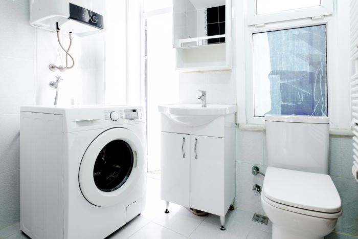 Chic Apartment, Walk to Maçka Park & Nişantaşı
