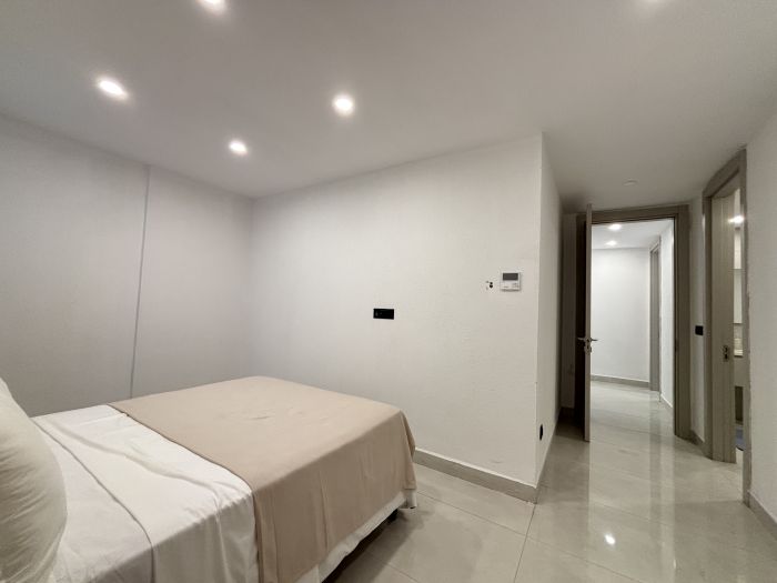 Türkbükü'nde Modern Havuzlu Villa