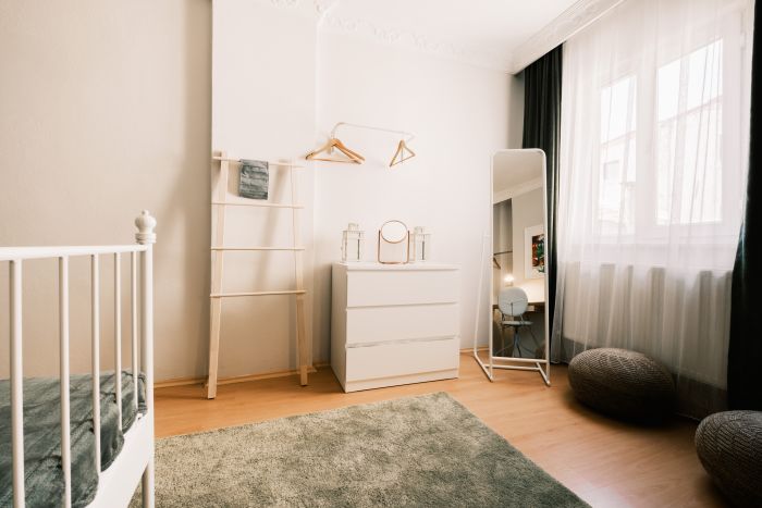 Urban Cozy Flat – Near Taksim & Istiklal
